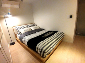 Welcomm Hostel Dongdaemun