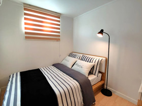 Welcomm Hostel Dongdaemun