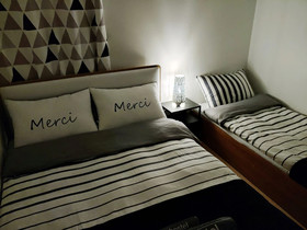 Welcomm Hostel Dongdaemun