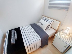Welcomm Hostel Dongdaemun