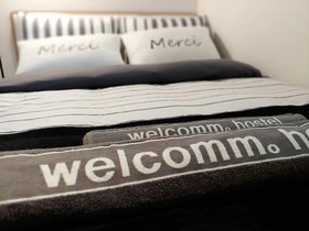 Welcomm Hostel Dongdaemun