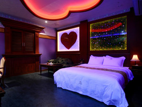 Windsor Hotel