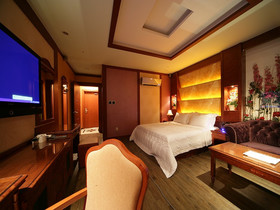 Windsor Hotel