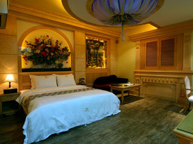 Windsor Hotel