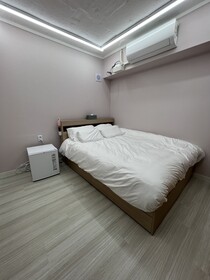 Winwin Guesthouse