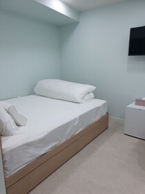 Winwin Guesthouse