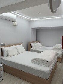 Winwin Guesthouse