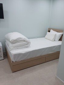 Winwin Guesthouse