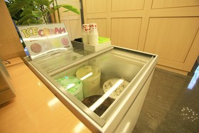 Wolgok Hotel Baro