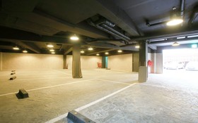 Wolgok Hotel Baro