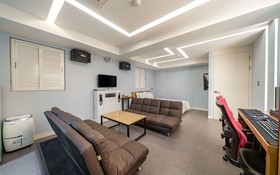 Wolgok Hotel Baro