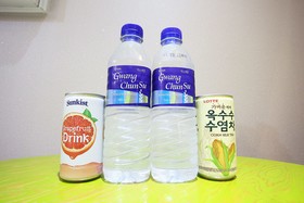 Wolgok Shinhwa