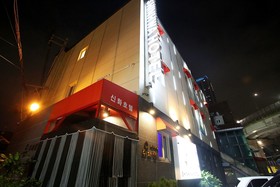 Wolgok Shinhwa