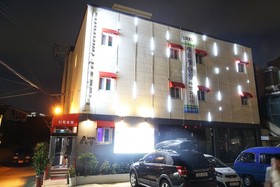 Wolgok Shinhwa