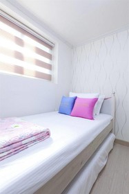 Wow Hills Guest House