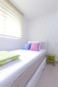 Wow Hills Guest House
