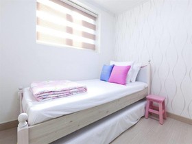 Wow Hills Guest House