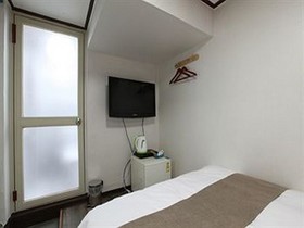 WS Hotel Sinchon