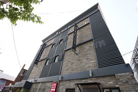 Yaja Konkuk University