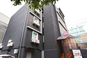 Yaja Konkuk University