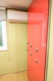 YaKorea Hostel Dongdaemun