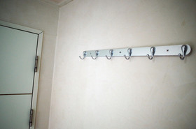 YaKorea Hostel Gangnam