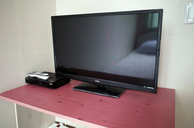 YaKorea Hostel Gangnam