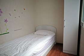 YaKorea Hostel Gangnam