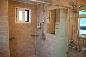 YaKorea Hostel Gangnam