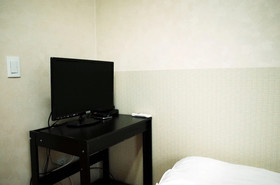 YaKorea Hostel Gangnam