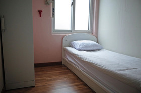 YaKorea Hostel Gangnam