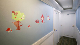 Yakorea Hostel Itaewon