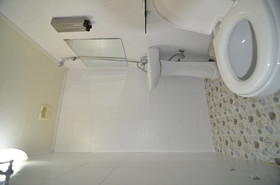 Yakorea Hostel Itaewon