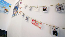 Yakorea Hostel Itaewon