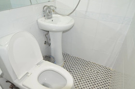 Yakorea Hostel Itaewon