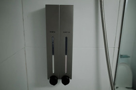 Yakorea Hostel Itaewon