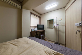 Yehadoye Guest House