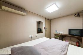 Yehadoye Guest House