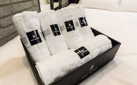 Yeoksam Hotel The Muse