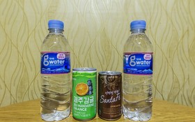 Yeomchang Bon
