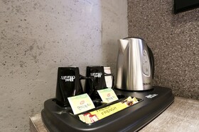 Yeongdeungpo Harrahs