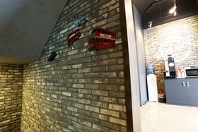 Yeongdeungpo Harrahs