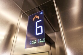 Yeongdeungpo Harrahs