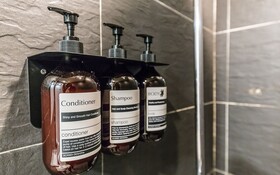 Yeongdeungpo Hotel LE O