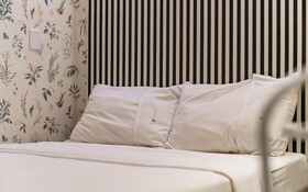 Yeongdeungpo Hotel LE O