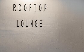 Yeongdeungpo Hotel LE O