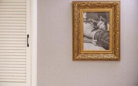 Yeongdeungpo Hotel LE O