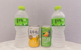 Yeongdeungpo Hotel LE O