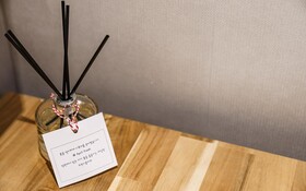 Yeongdeungpo Hotel LE O