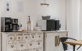 Yeongdeungpo Hotel LE O